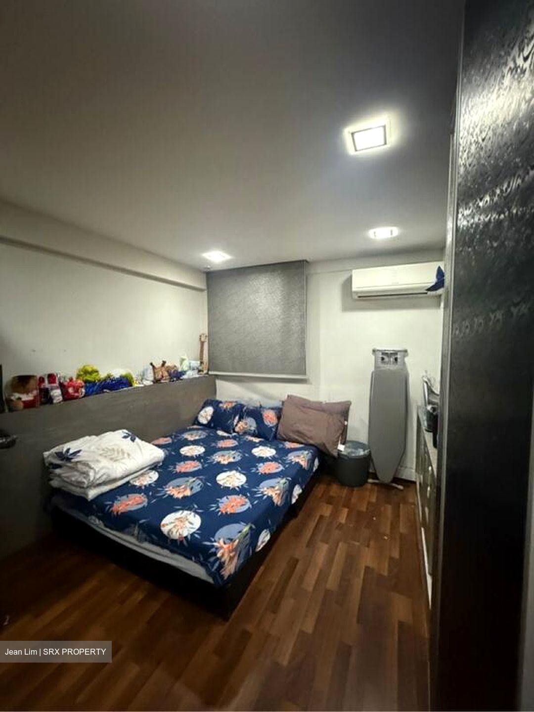 Blk 1 Kim Keat Court (Toa Payoh), HDB 3 Rooms #571014231